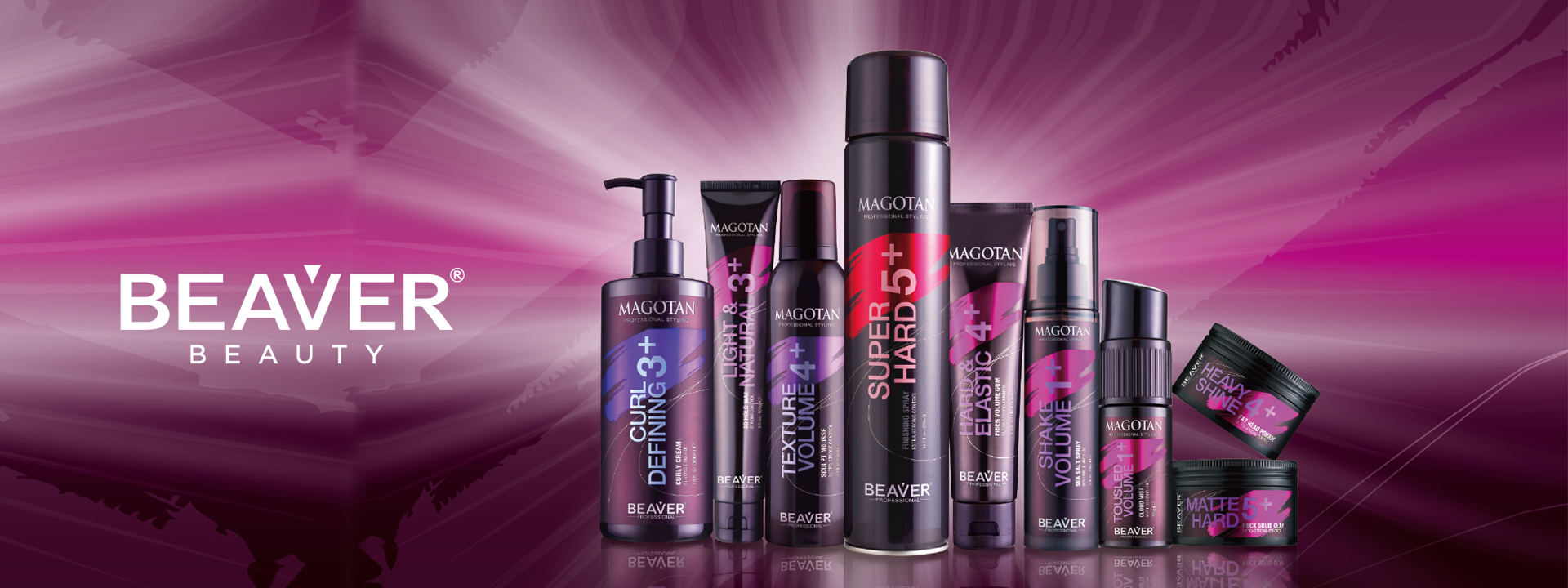 wax for hair removal